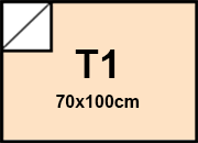 carta: bra919T1