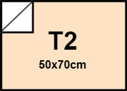 carta: bra919T2