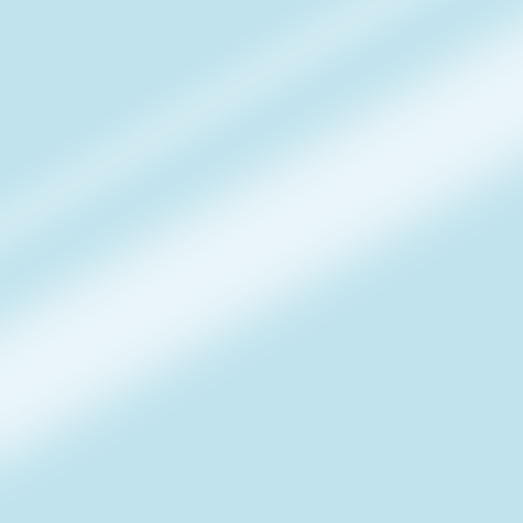 carta Cartoncino BindaKOTE CELESTE, A4, 250gr PASTELLO Celeste 06, monolucido, formato A4 (21x29,7cm), 250grammi x mq.