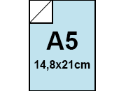 carta: bra920A5