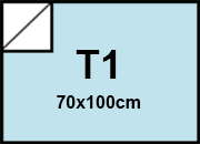 carta: bra920T1