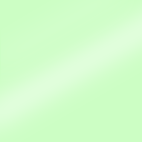 carta Cartoncino BindaKOTE VERDINO, A4, 250gr PASTELLO Verdino 04, monolucido, formato A4 (21x29,7cm), 250grammi x mq.