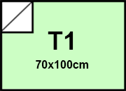 carta: bra921T1