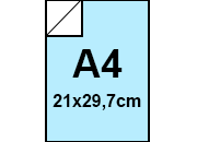 carta: bra922