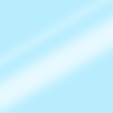 carta Cartoncino BindaKOTE CIELO, A4, 250gr COLORI FORTI Cielo 05, monolucido, formato A4 (21x29,7cm), 250grammi x mq.