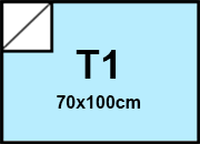 carta: bra922T1