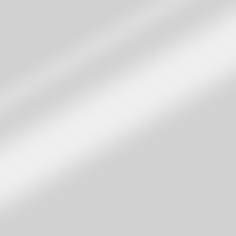 carta Cartoncino BindaKOTE PERLA, A4, 250gr PASTELLO Perla 07, monolucido, formato A4 (21x29,7cm), 250grammi x mq.