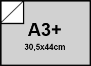 carta: bra924A3+
