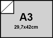 carta: bra924A3