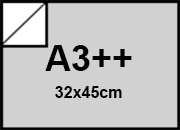 carta Cartoncino BindaKOTE PERLA, sra3, 250gr PASTELLO Perla 07, monolucido, formato sra3 (32x45cm), 250grammi x mq bra924sra3