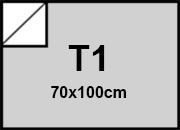 carta: bra924T1