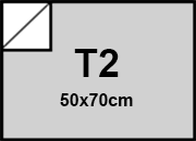 carta: bra924T2