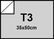 carta: bra924T3