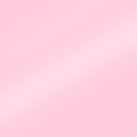 carta Cartoncino BindaKOTE ROSA, A5, 250gr PASTELLO Rosa 01, monolucido, formato A5 (14,8x21cm), 250grammi x mq.