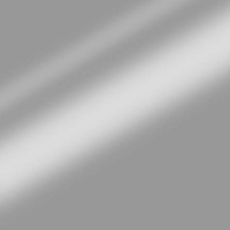 carta Cartoncino BindaKOTE GRIGIO, A4, 250gr COLORI FORTI Grigio 08, monolucido, formato A4 (21x29,7cm), 250grammi x mq.