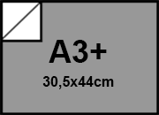 carta: bra926A3+
