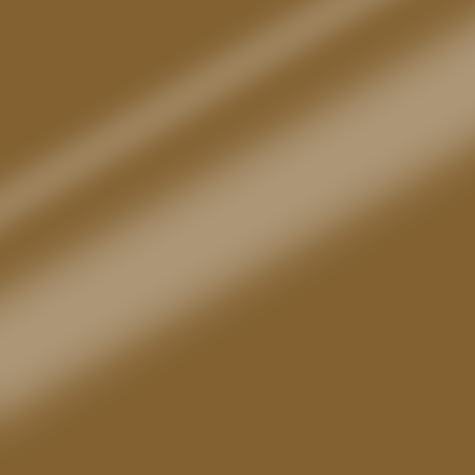 Cartoncino Favini, Bindakote Monolucido Metallizzato, 250 g/m², A5, ORO 17 bra929A5 - immagine aggiuntiva