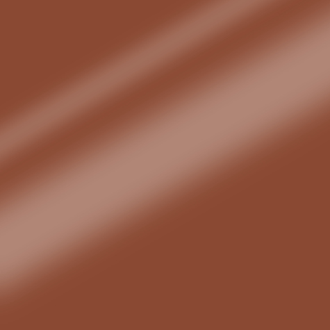 carta Cartoncino BindaKOTE RAME, A4, 250gr METALLIZATO Rame 22, monolucido, formato A4 (21x29,7cm), 250grammi x mq.