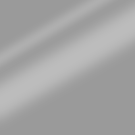 carta Cartoncino BindaKOTE ARGENTO, A4, 250gr METALLIZATO  Argento 25, monolucido, formato A4 (21x29,7cm), 250grammi x mq.