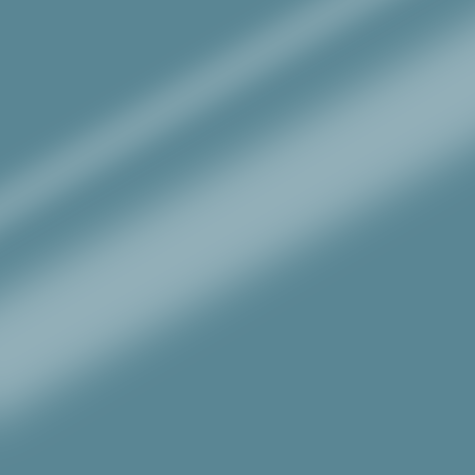 carta Cartoncino BindaKOTE COBALTO, a3+, 250gr METALLIZATO  Cobalto 28, monolucido, formato a3+ (30,5x44cm), 250grammi x mq.