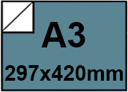 carta: BRA440a3