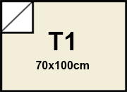 carta: bra936T1