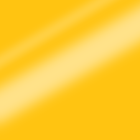 carta Cartoncino BindaKOTE GIALLO, A4, 250gr COLORI FORTI Giallo 15, monolucido, formato A4 (21x29,7cm), 250grammi x mq.