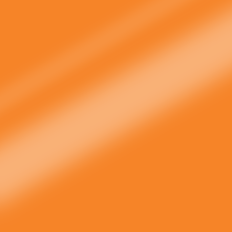 carta Cartoncino BindaKOTE GIALLO ORO, A4, 250gr COLORI FORTI Giallo Oro 14, monolucido, formato A4 (21x29,7cm), 250grammi x mq.