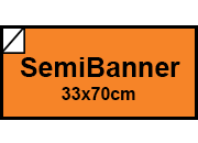 carta Cartoncino Bindakote Colori Forti Favini Giallo Oro 14, formato SB (33,3x70cm), 250grammi x mq bra949SB