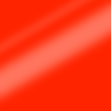 carta Cartoncino BindaKOTE ARANCIO, A4, 250gr COLORI FORTI Arancio 13, monolucido, formato A4 (21x29,7cm), 250grammi x mq.