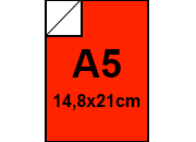 carta: bra950A5