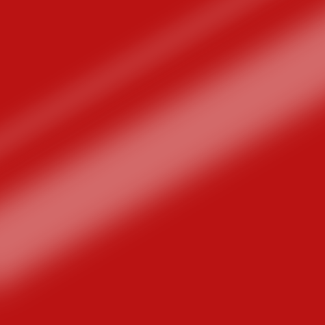 carta Cartoncino BindaKOTE ROSSO, A4, 250gr COLORI FORTI Rosso 12, monolucido, formato A4 (21x29,7cm), 250grammi x mq.