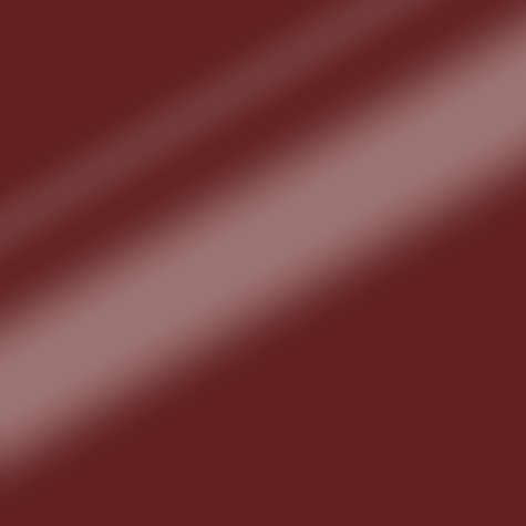 carta Cartoncino BindaKOTE BORDEAUX, A4, 250gr COLORI FORTI Bordeaux 11, monolucido, formato A4 (21x29,7cm), 250grammi x mq.