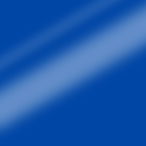 carta Cartoncino BindaKOTE BLU, T3, 250gr COLORI FORTI Blu 30, monolucido, formato T3 (35x50cm), 250grammi x mq.