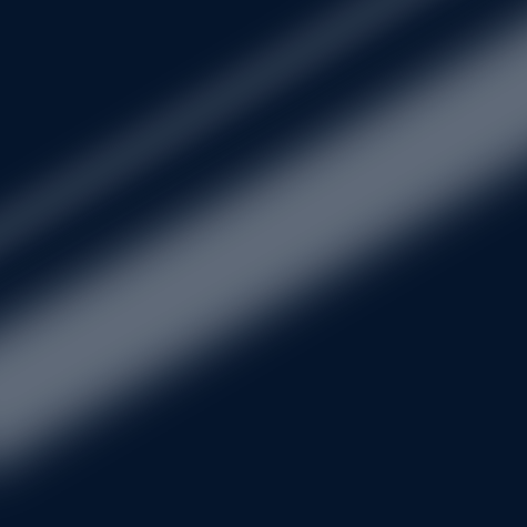 carta Cartoncino BindaKOTE BLU NOTTE, A4, 250gr COLORI FORTI Blu notte 31, monolucido, formato A4 (21x29,7cm), 250grammi x mq.