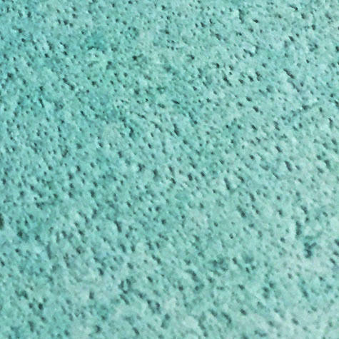 carta Cartoncino REMAKE CARAPACE Favini, SKY AZZURRO, formato T1 (70x100cm), 250grammi x mq.