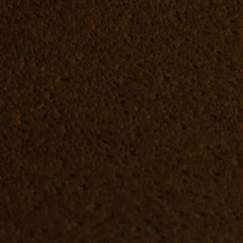 carta Cartoncino REMAKE CARAPACE Favini, AUTUMN MARRONE, formato T1 (70x100cm), 250grammi x mq.