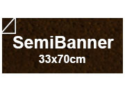 Cartoncino Favini, Remake Carapace, 250 g/m², SB, AUTUMN BRA982sb