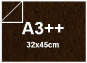 Cartoncino Favini, Remake Carapace, 250 g/m², SRA3, AUTUMN BRA982sra3