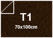 Cartoncino Favini, Remake Carapace, 250 g/m², T1, AUTUMN BRA982t1