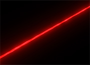 gbc Scheda fascio laser Ideal 4850. Made in Germany BRA985.