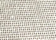 legatoria CanapaVERA TintaUnita, bra989 NATURALE BRA989.