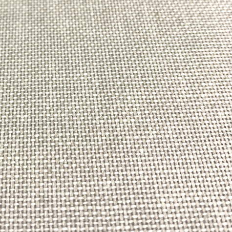 legatoria CanapaVERA TintaUnita, bra989 NATURALE In foglio 326x490mm, per rilegatura, legatoria, cartonaggio.