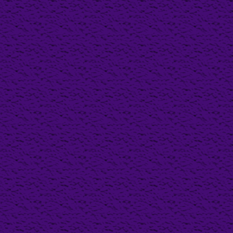 carta Cartoncino PrismaMonomarcatoFavini, Viola A4, 220gr Viola 19, formato A4 (21x29,7cm), 220grammi x mq.