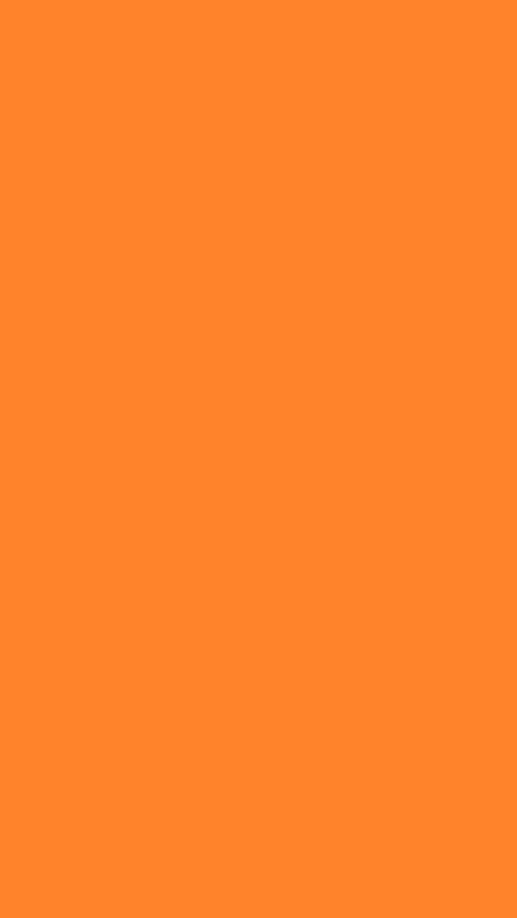 CartoncinoPLASTIFICATO RismaLuceFavini, a5, 230gr, ARANCIO bra408a5 - immagine aggiuntiva
