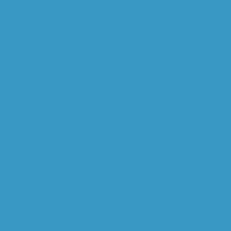 Cartoncino SirioFedrigoni. AZZURRO. a5. 170gr BRA325a5 - immagine aggiuntiva