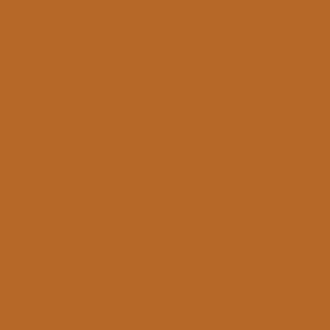 Cartone Cartone 2.2mm bra1424 - immagine aggiuntiva