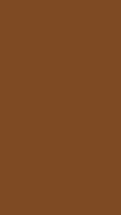 Cartoncino SirioFedrigoni. MARRONE. a5. 170gr BRA313a5 - immagine aggiuntiva
