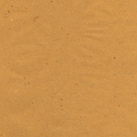 CartaEcologica CartaPaglia a4, 106gr bra196 - immagine aggiuntiva