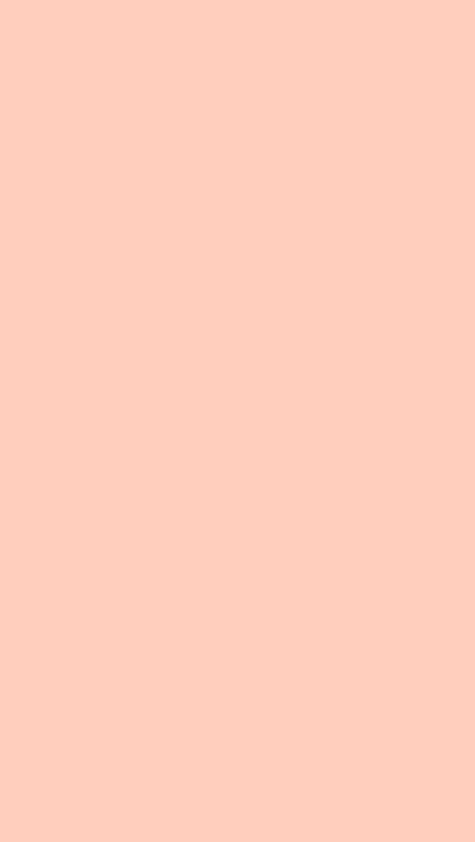Cartoncino Favini, Burano, 250 g/m², T2, SALMONE 05 bra829T2 - immagine aggiuntiva